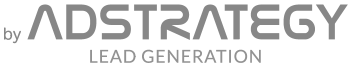 by Adstrategy Lead Generation