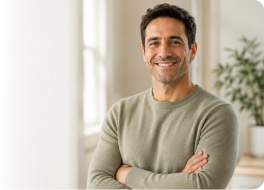 Alessandro, cliente Fuori debiti