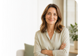 Elena, cliente Fuori debiti