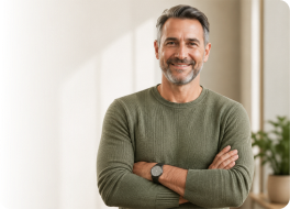 Luca, cliente Fuori debiti